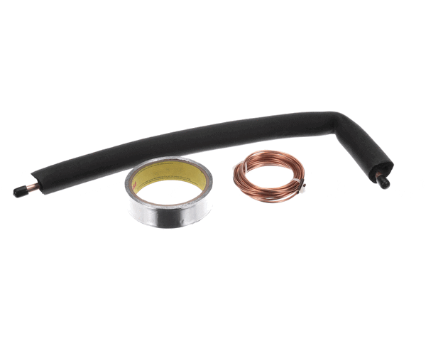 TRUE 996482 Line Set Td-50 (TRUE996482) Each