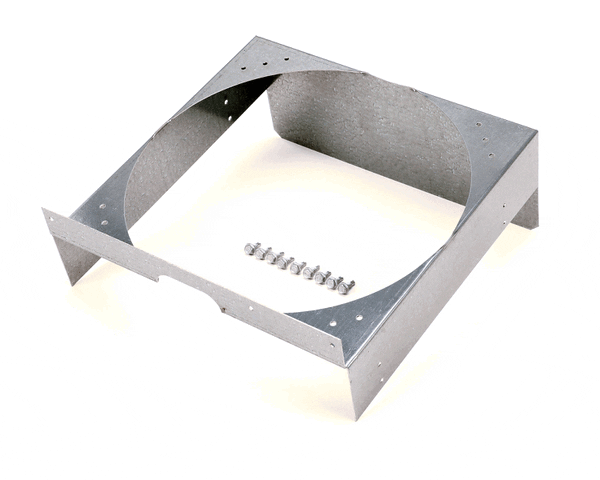 TRUE 996484 Cond Shroud Kit Td-50 (TRUE996484) Each