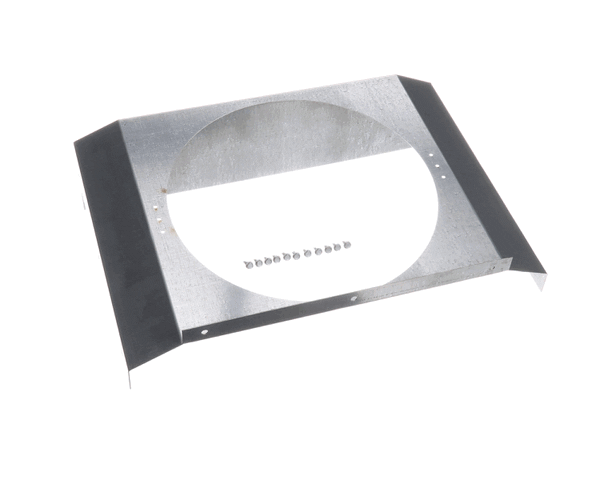 TRUE 997284 Cond Shroud Kit T-49G-Hc (TRUE997284) Each