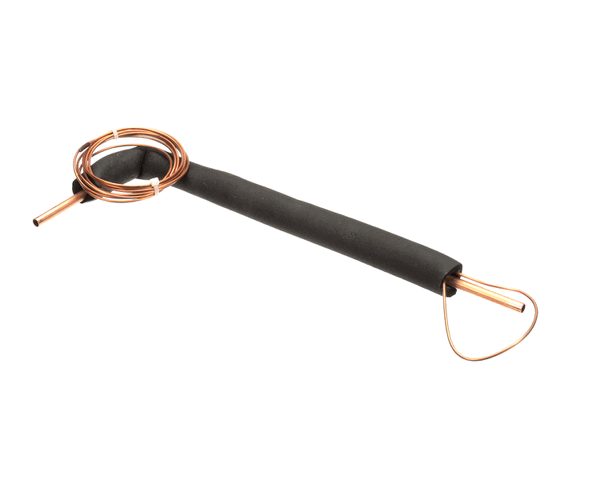 TRUE 997562 Line Set Tuc/Twt-48 (TRUE997562) Each