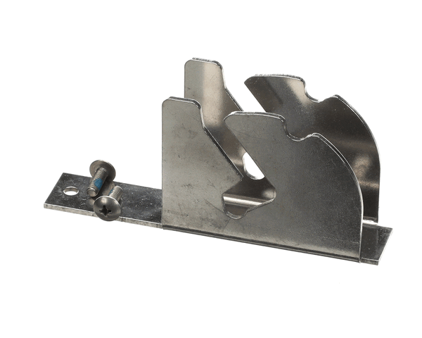 TRUE 997596 Lid Bracket Kit Tpp Center (TRUE997596) Each