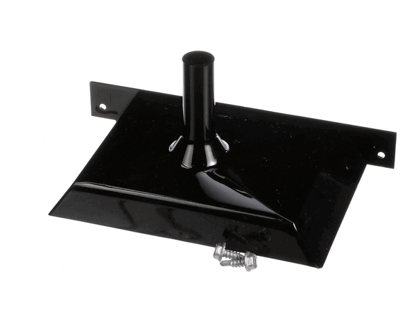 TRUE 997635 Drain Spout Kit Tuc-48F (TRUE997635) Each