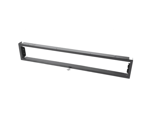 TRUE 997773 Sign Frame Assembly Gdm-49-Hctsl01 Black (TRUE997773) Each