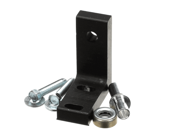 TRUE 997790 Hinge Assembly Btm Gdm-49-Hctsl01 (TRUE997790) Each