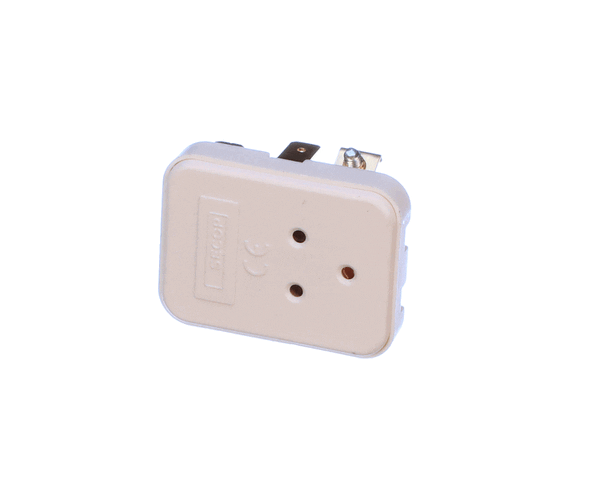 TRUE 997806 Relay, Eptc 103N0058 (TRUE997806) Each