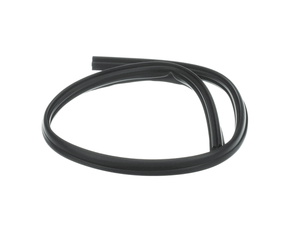 TRUE 997897 Plastic, 34 5/32 Pvc (TRUE997897) Each