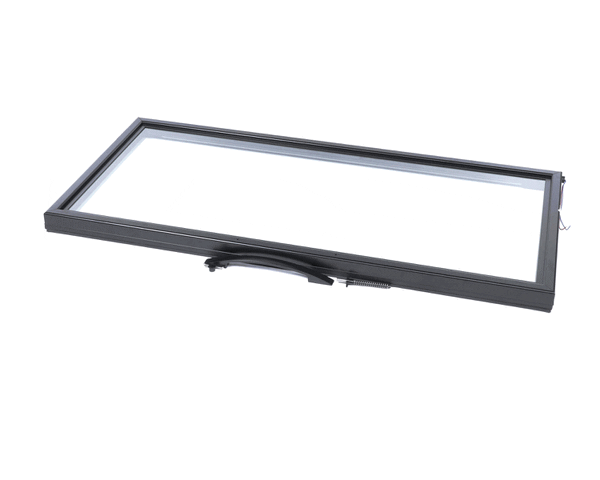 TRUE 998022 Door Assembly Gdm-72-Hctsl01 Rh (TRUE998022) Each