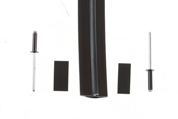 TRUE 999288 Gasket Kit Tmc Top/Bottom (TRUE999288) Each