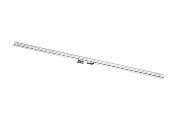 TRUE 999352 Shelf Standard Kit Tssu-27 (TRUE999352) Each