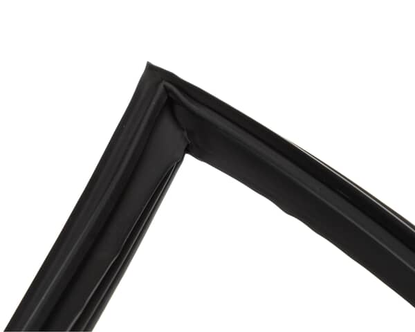 TRUE 999443 Gasket, Tuc/Twt-60G Fgd01 (TRUE999443) Each