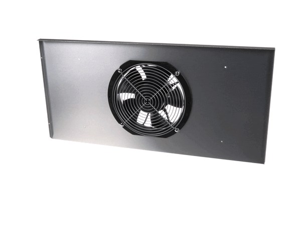 TRUE 999980 Evap Motor Retrofit Kit Tac-27 Includes (TRUE999980) Each