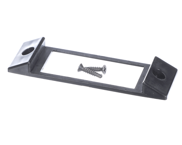 TRUE 999992 Bumper, Control Mount Kit (TRUE999992) Each