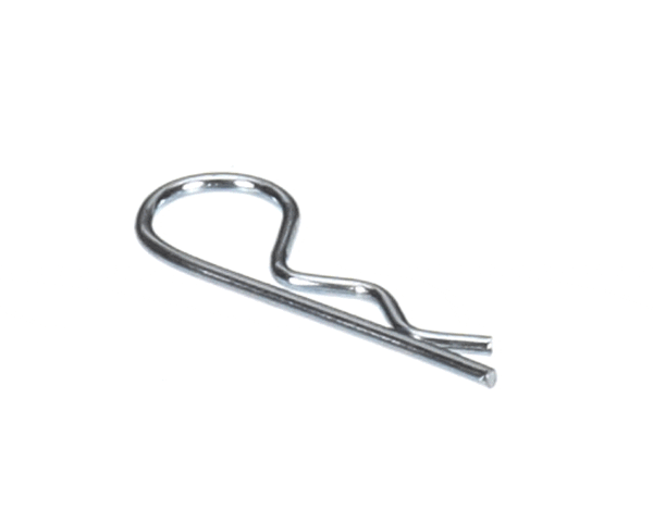 Traycon 21-02 Cotter Pin (TRY21-02) Each