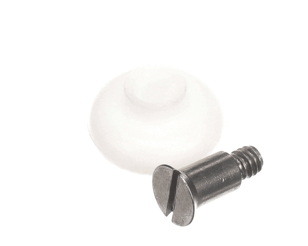 Traycon 9880Ss Lower Carrier Bearing (TRY9880SS) Each