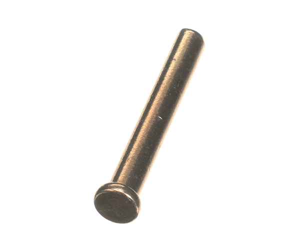 Traycon Dl-Pn Brass Pin (TRYDL-PN) Each