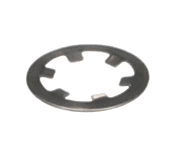 Traycon Dl-Retainer Retainer (TRYDL-RETAINER) Each