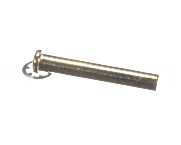 Traycon Dlpn-Ret Brass Pin & Retainer (TRYDLPN-RET) Each