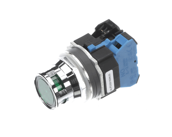 Traycon Pb-24G Start Button Switch (TRYPB-24G) Each