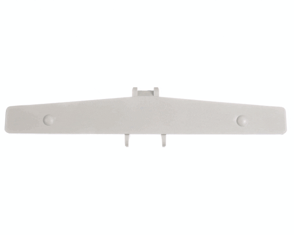 Traycon Rdl10Slats Rdl10 Slats (TRYRDL10SLATS) Each