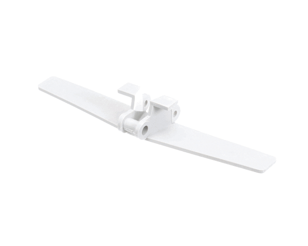 Traycon Sdl10Slat Sdl 10 Slat (TRYSDL10SLAT) Each