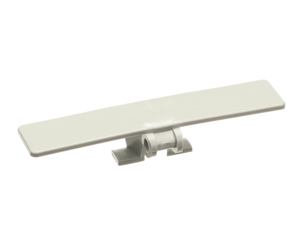 Traycon Sdl7.5 Gray Slat (TRYSDL7-5) Each