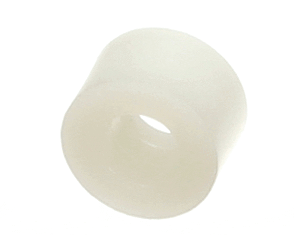 Traycon Sp222 Nylon Spacers (TRYSP222) Each