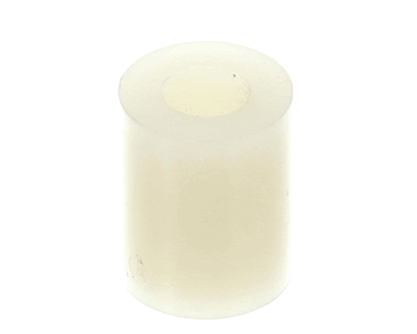 Traycon Sp247 Nylon Spacer (TRYSP247) Each