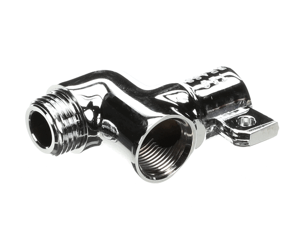 T&S Brass 000065-40 B-0107 Squeeze Valve Body (TS000065-40) Each