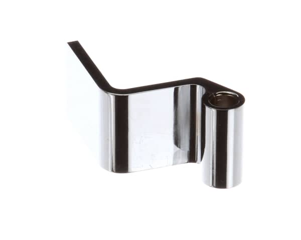 T&S Brass 000090-25 B- 507 Foot Pdl Blnk (TS000090-25) Each