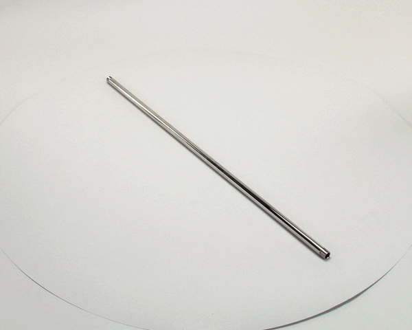 T&S Brass 000373-40 Riser, 3/8 Npt, 26 Length (TS000373-40) Each
