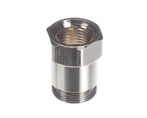 T&S Brass 000590-25 Bdy B- 585 Sw (TS000590-25) Each