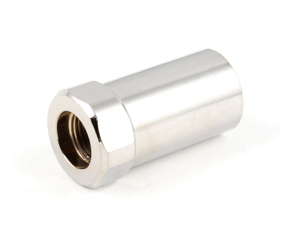 T&S Brass 000591-25 Bdy Pre Rns Sw 3/8 (TS000591-25) Each