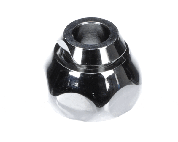 T&S Brass 000607-40Ns Bonnet Assembly For Eterna Cartridge (TS000607-40NS) Each