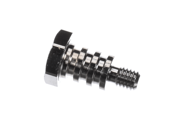 T&S Brass 000630-40 Cam Bolt B- 475 Kn Vlv (TS000630-40) Each