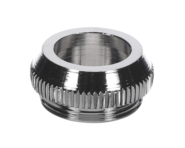 T&S Brass 000674-40Ns Index Ring, Fast Self-Close Cartridge Ha (TS000674-40NS) Each