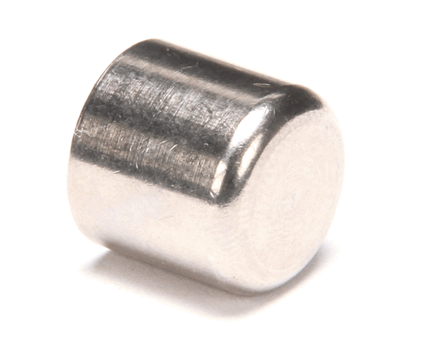 T&S Brass 000753-25 Push-Button For B-0107 Squeeze Valve (TS000753-25) Each