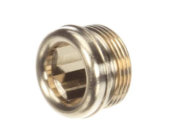 T&S Brass 000761-20 Removable Seat For Old-Style Faucets (TS000761-20) Each