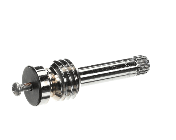 T&S Brass 000794-25 B-0290 Rh Spindle (Plated) (TS000794-25) Each