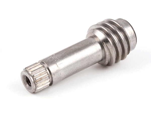T&S Brass 000800-25 Spindle, Hot (Right Hand), B-1100 Series (TS000800-25) Each