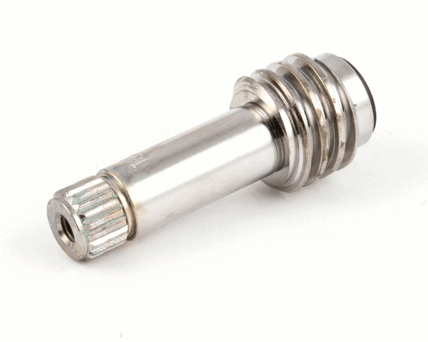 T&S Brass 000801-25 Spindle, Cold (Left Hand) For B-1100 Ser (TS000801-25) Each