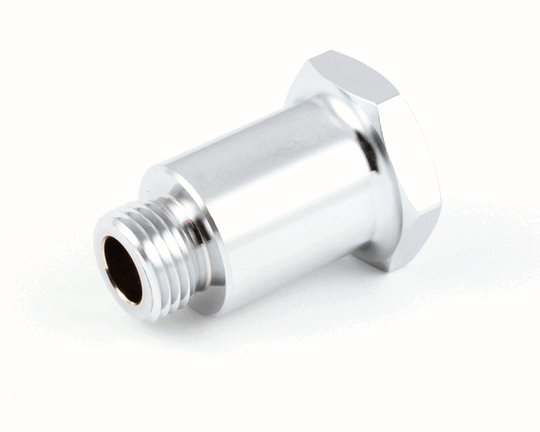 T&S Brass 000821-40 Pre-Rinse Spring Body (TS000821-40) Each