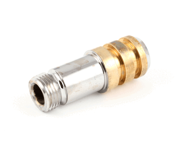 T&S Brass 000839-25 Stem Pre Rns Sw (TS000839-25) Each