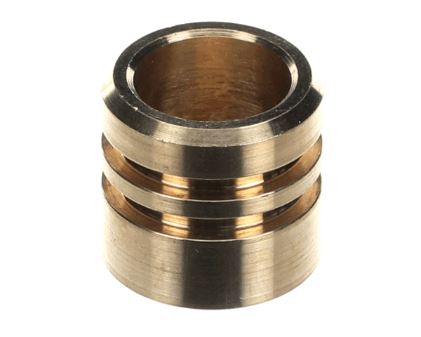 T&S Brass 000847-20 Swivel Piece, B-0290 (TS000847-20) Each