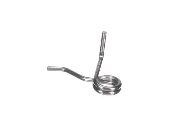 T&S Brass 000886-45 Sprg Lh B-504 Hot Pdl (TS000886-45) Each