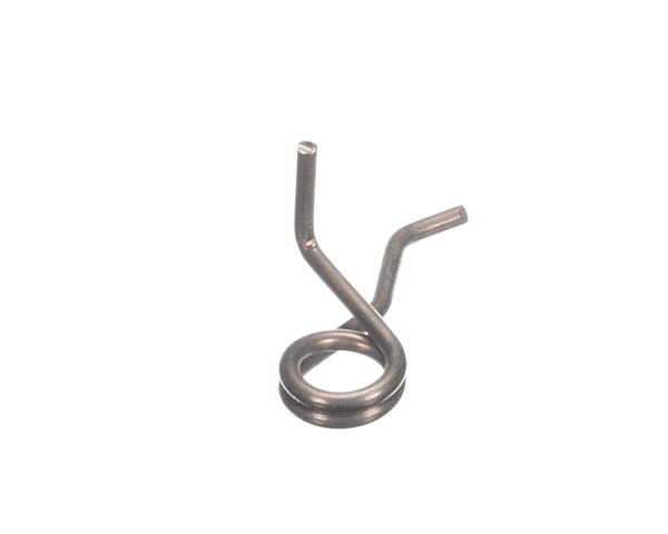 T&S Brass 000887-45 Sprg Rh B-504 Cold Pdl (TS000887-45) Each