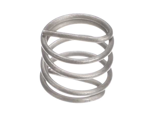 T&S Brass 000902-45 Sprg Bl-5850-1 Sc Hndl (TS000902-45) Each