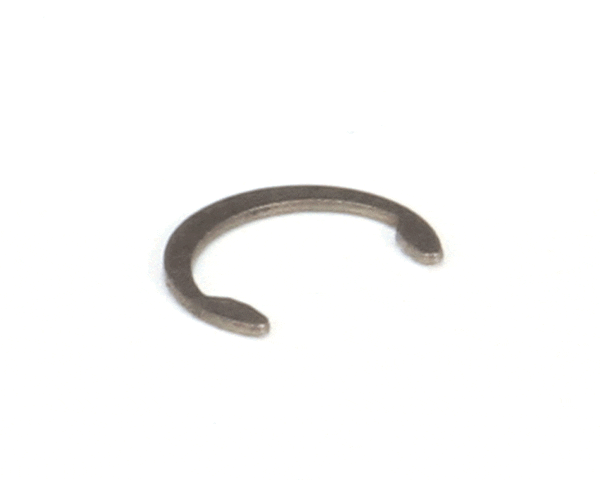 T&S Brass 000909-45 B-0502 Shaft Snap Ring Old Style (TS000909-45) Each