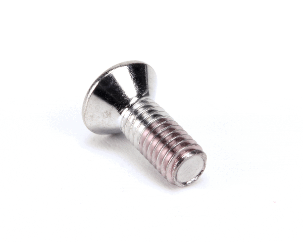 T&S Brass 000922-45 Screw For Lever Handle (TS000922-45) Each