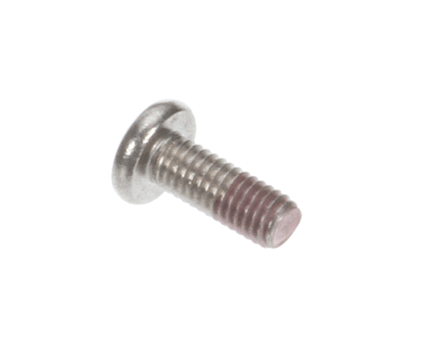 T&S Brass 000925-45 Handle Screw, Ss Pan Head (TS000925-45) Each