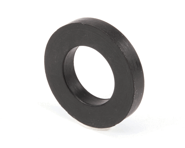 T&S Brass 001014-45 Hose Barrel Washer (TS001014-45) Each